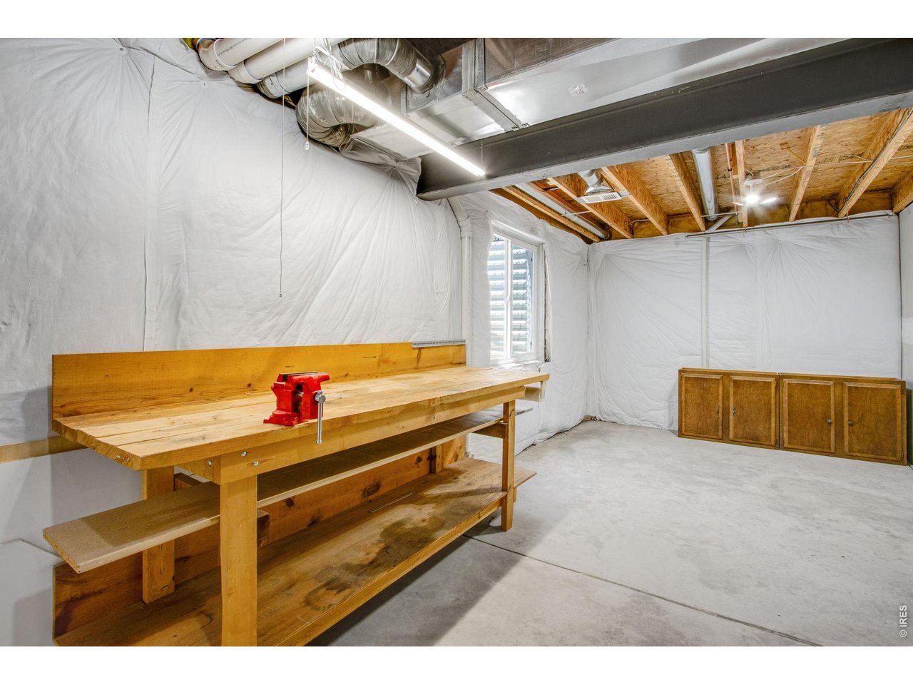 Property Photo 44 