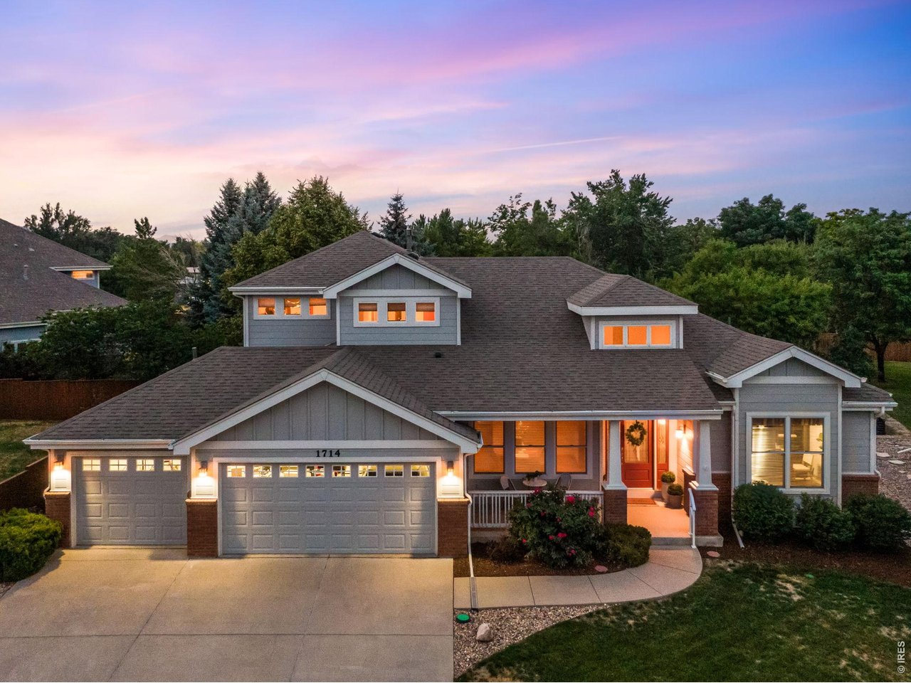 Property Photo 35 
