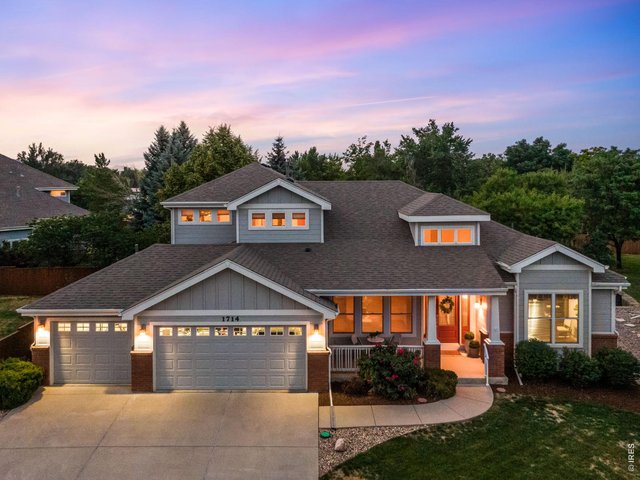 Property Photo 35 