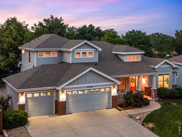 Property Photo 27 