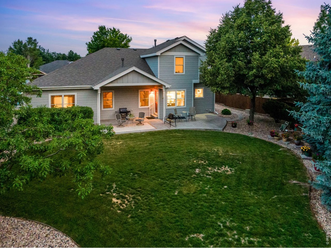 Property Photo 46 