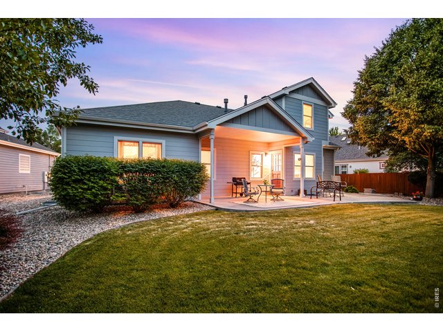 Property Photo 47 