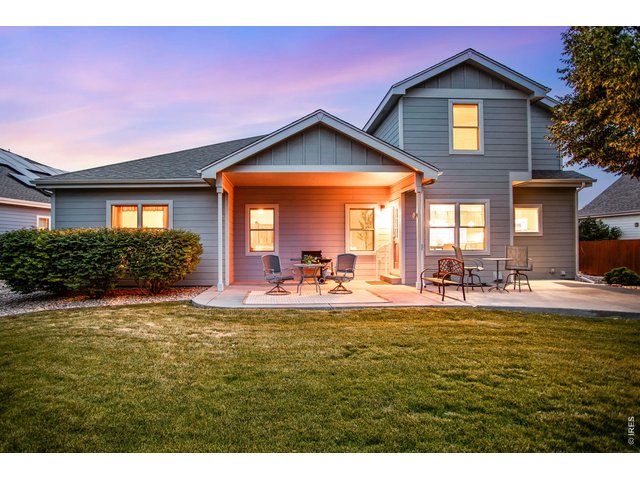 Property Photo 48 