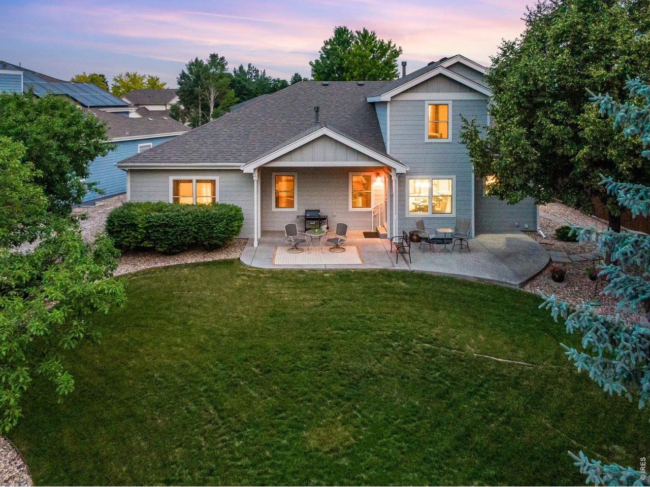 Property Photo 45 