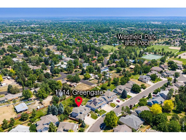 Property Photo 49 