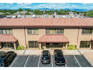 11150 Huron St 211 Northglenn, CO 80234