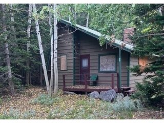 970 Bryan Ave Nederland, CO 80466
