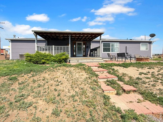 Property Photo 1 