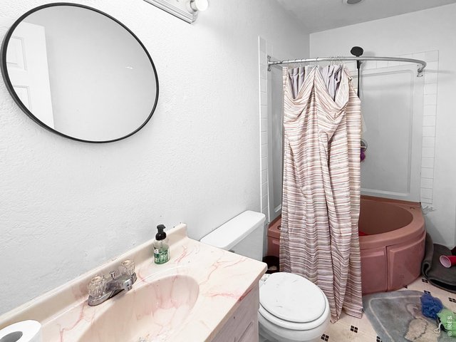Property Photo 16 