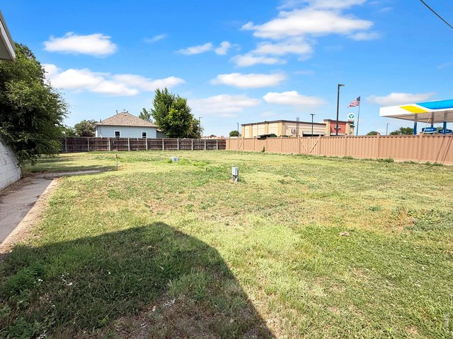 Property Photo 23 