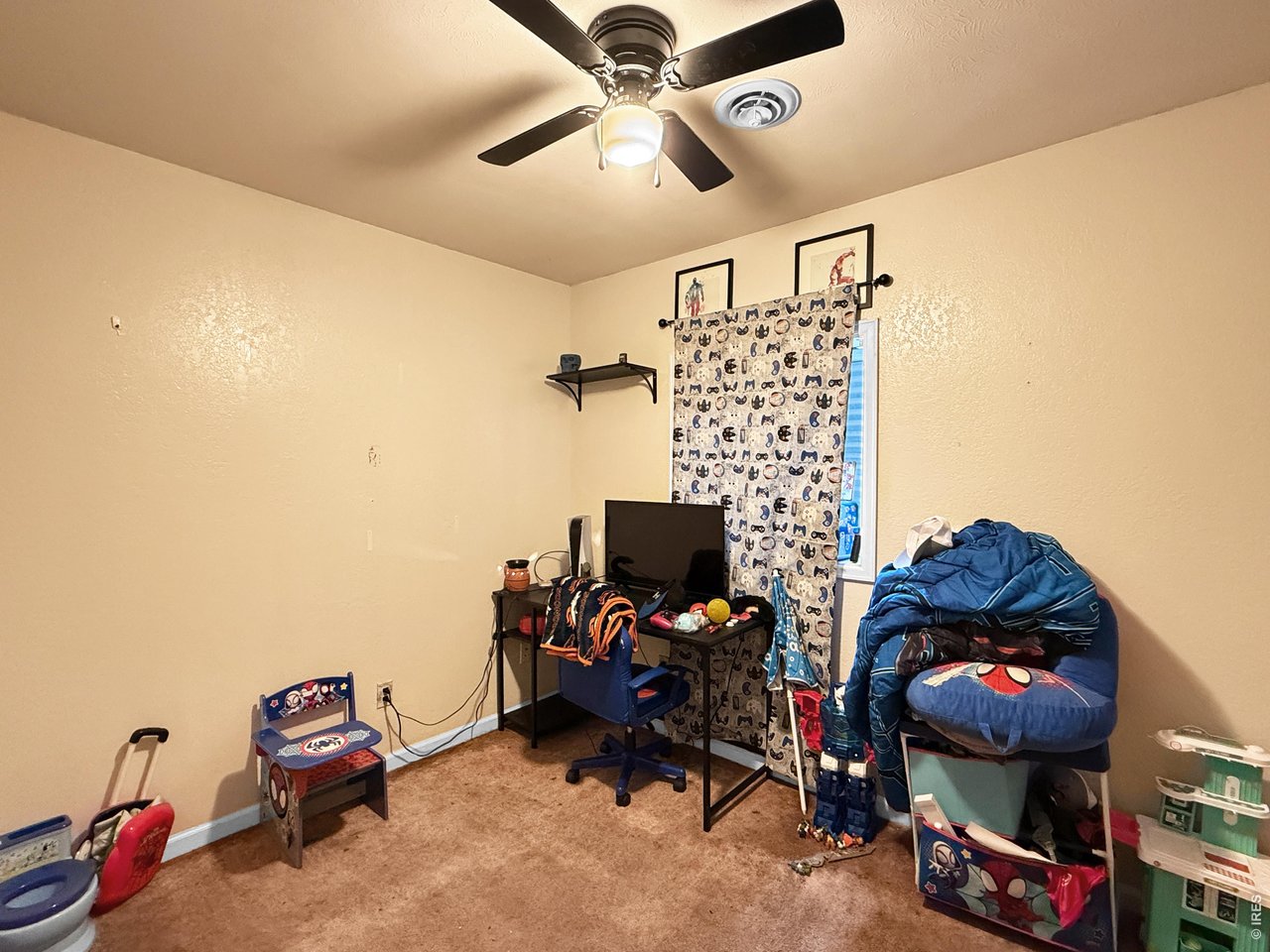 Property Photo 17 