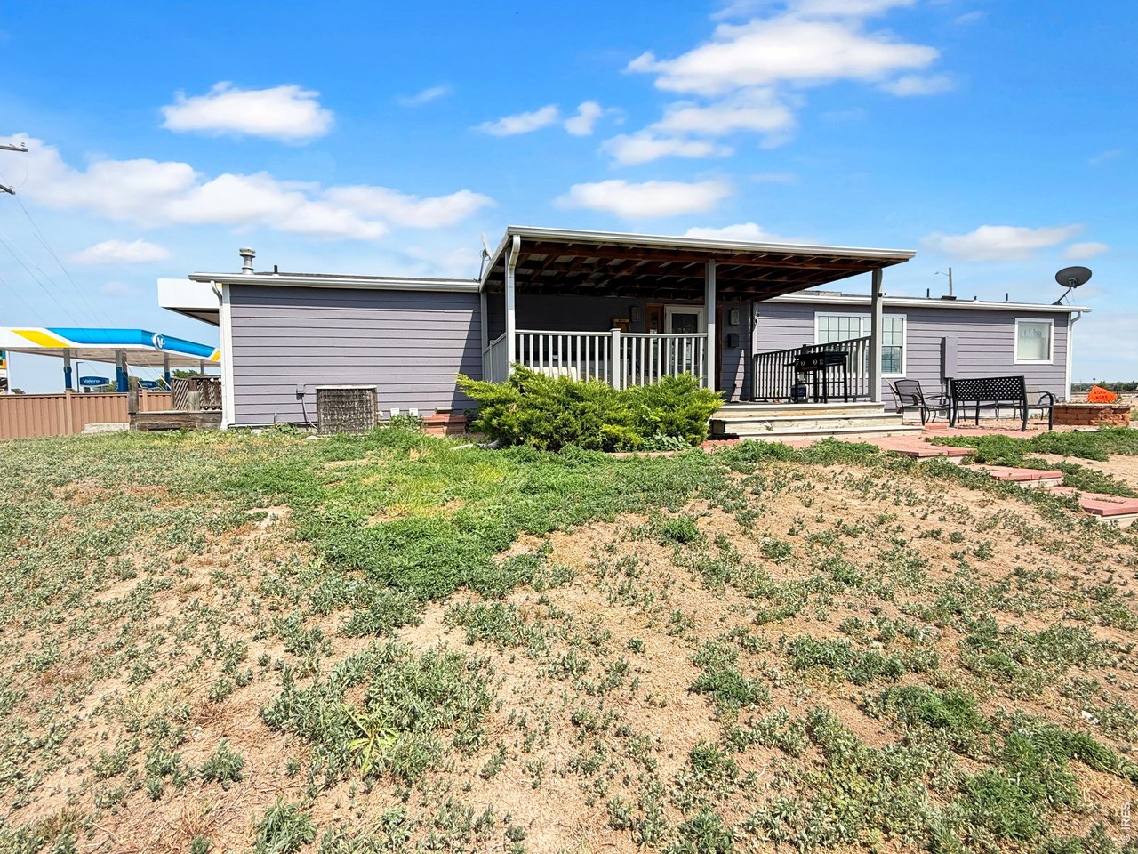 Property Photo 24 