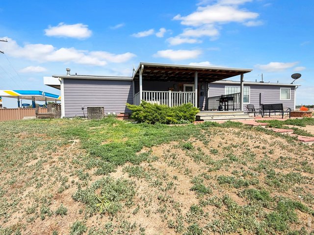Property Photo 24 