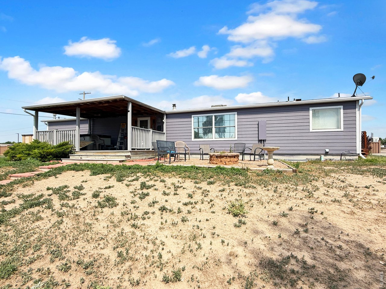 Property Photo 25 
