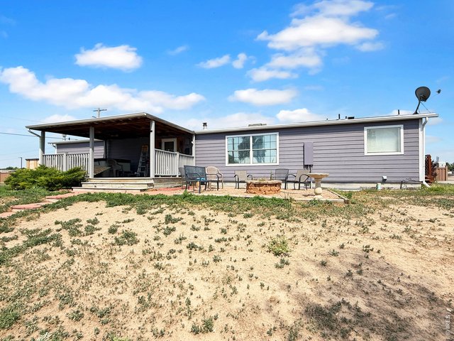 Property Photo 25 
