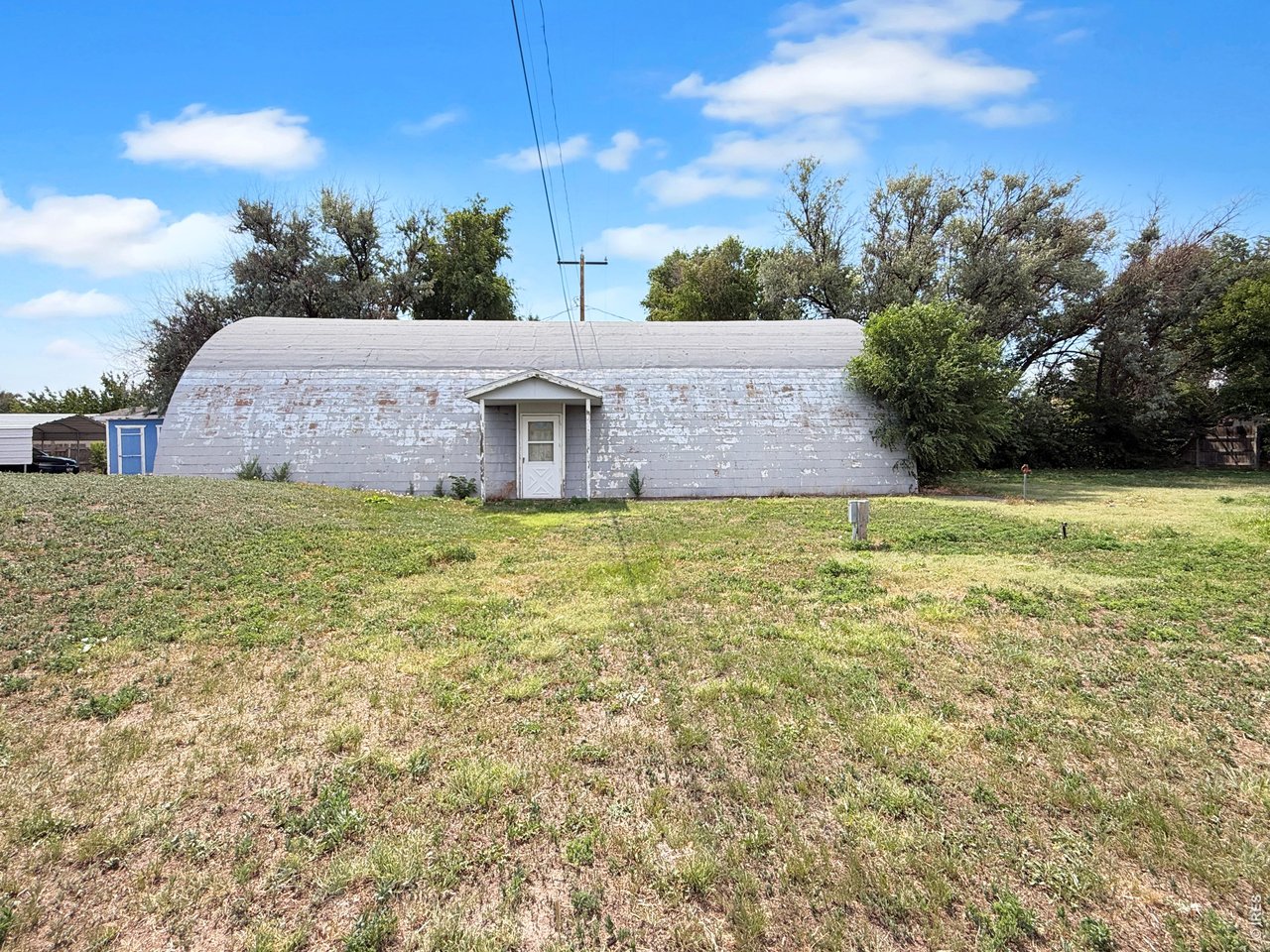 Property Photo 21 
