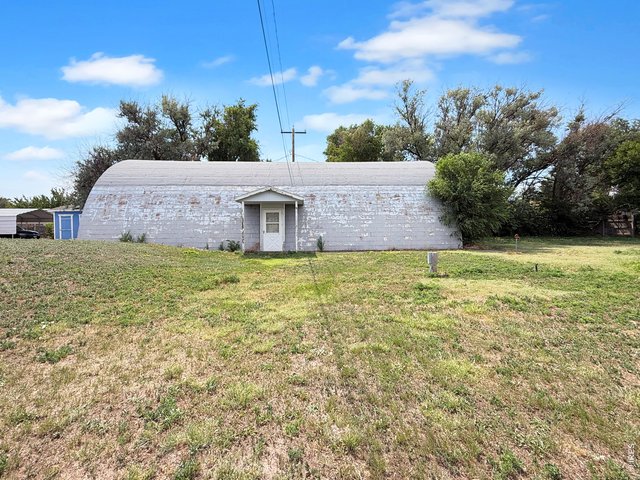 Property Photo 21 