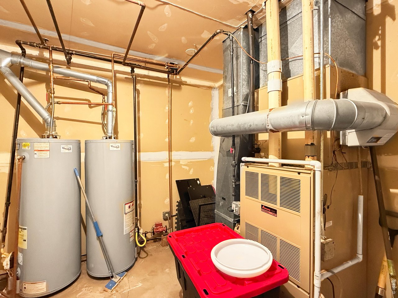 Property Photo 20 
