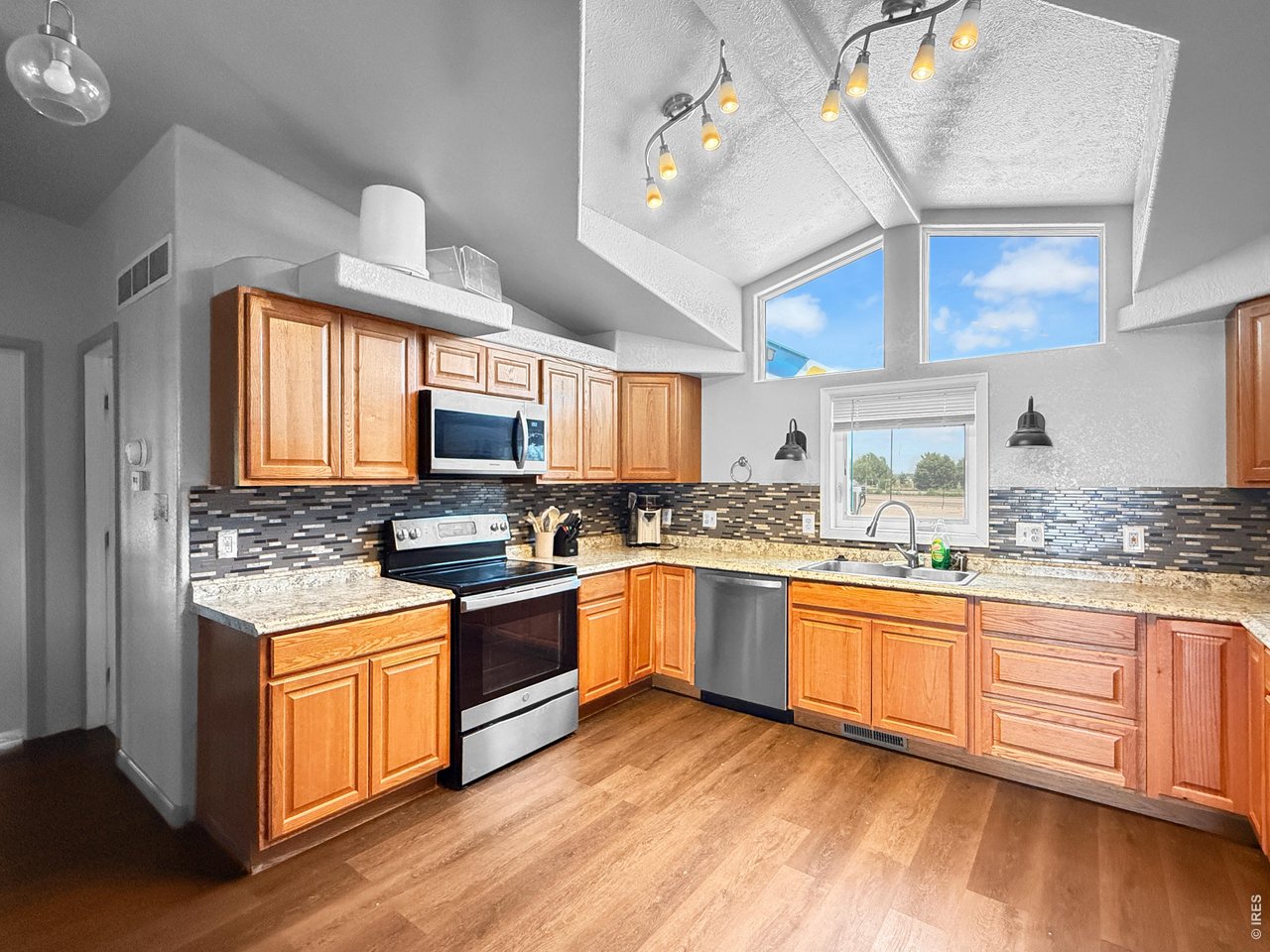 Property Photo 3 