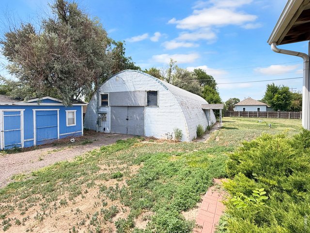 Property Photo 26 