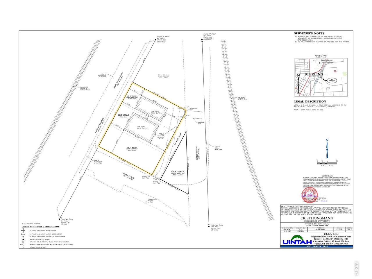 Property Photo 12 
