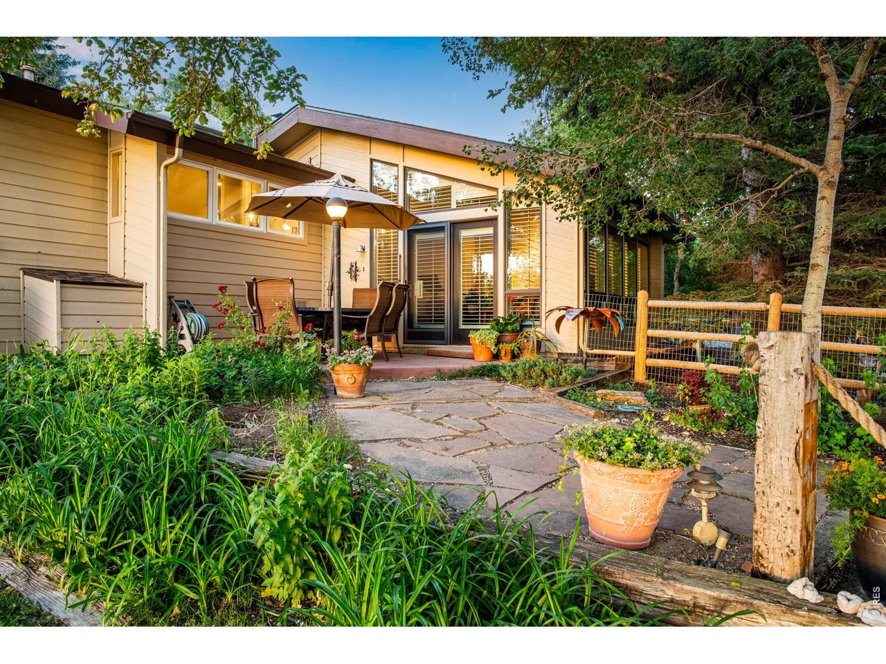 Property Photo 49 