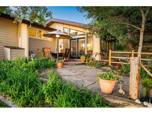 Property Photo 49 