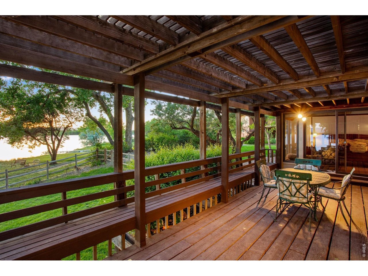 Property Photo 45 