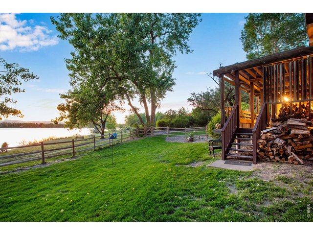 Property Photo 43 