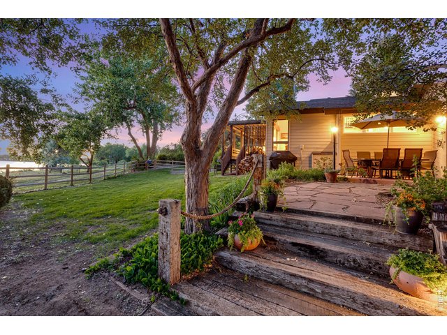 Property Photo 46 