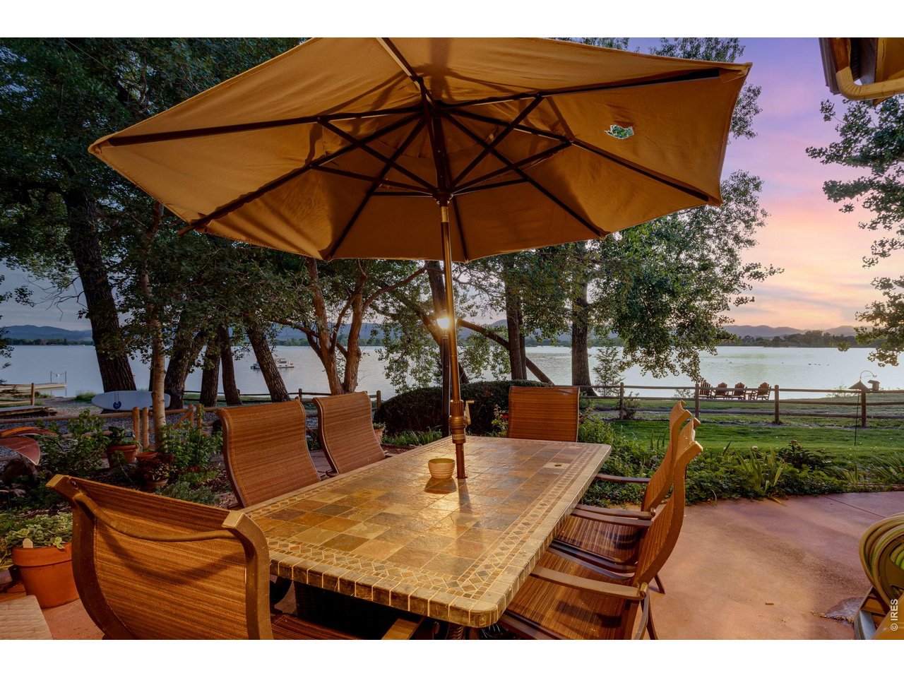Property Photo 47 