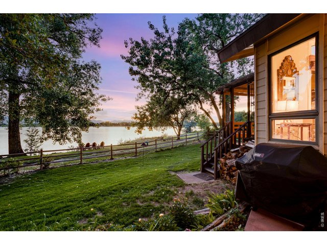 Property Photo 48 