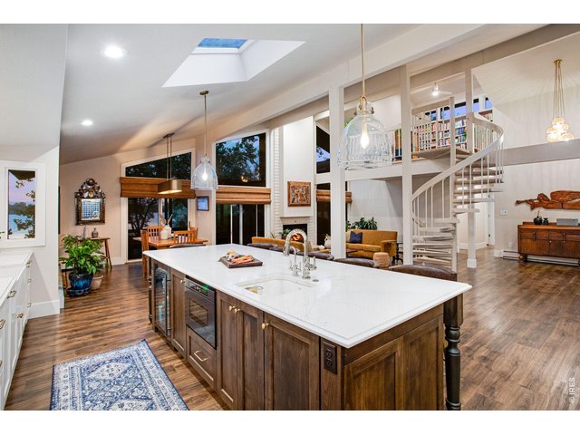 Property Photo 9 Prefect Space for Entertaining