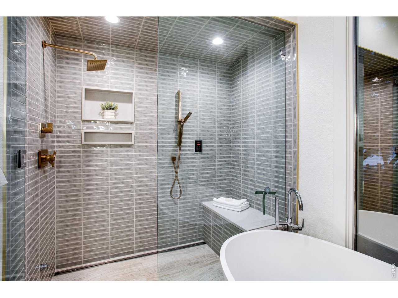 Property Photo 34 Primary Shower