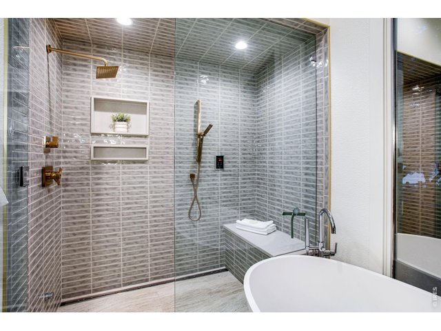 Property Photo 34 Primary Shower