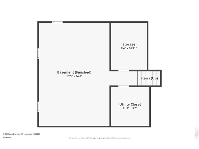 Property Photo 42 