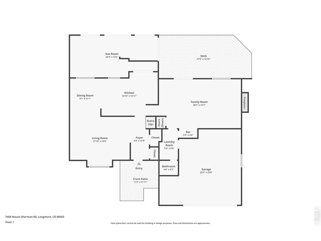 Property Photo 40 
