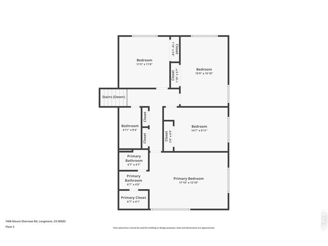 Property Photo 41 