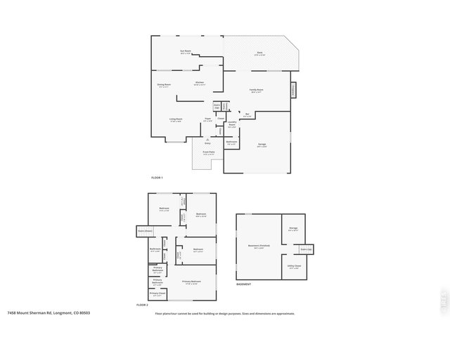 Property Photo 43 