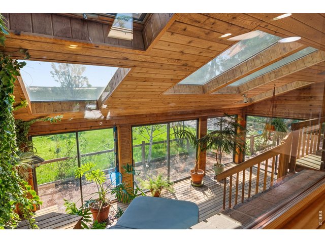Property Photo 15 