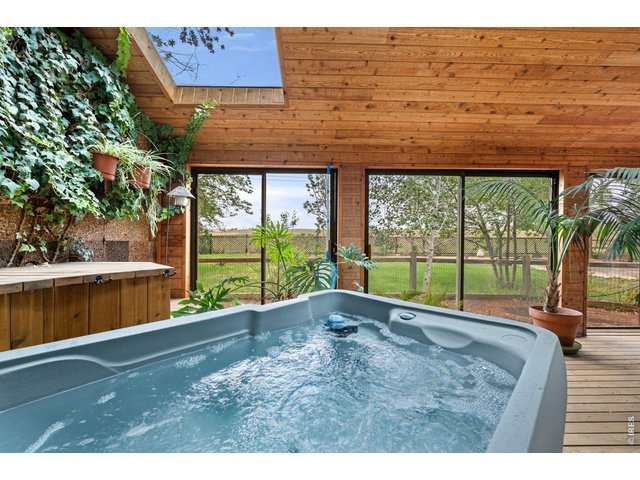 Property Photo 16 