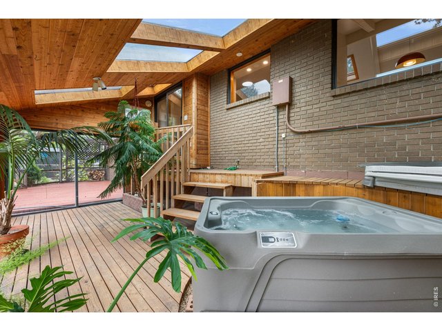 Property Photo 17 