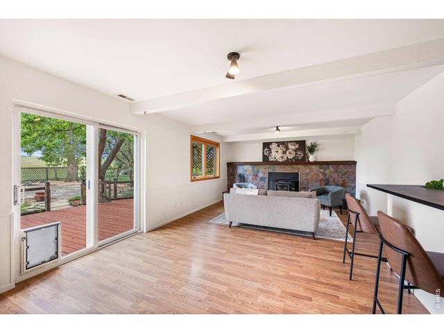 Property Photo 19 