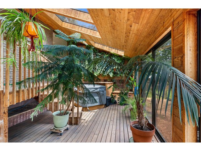 Property Photo 18 