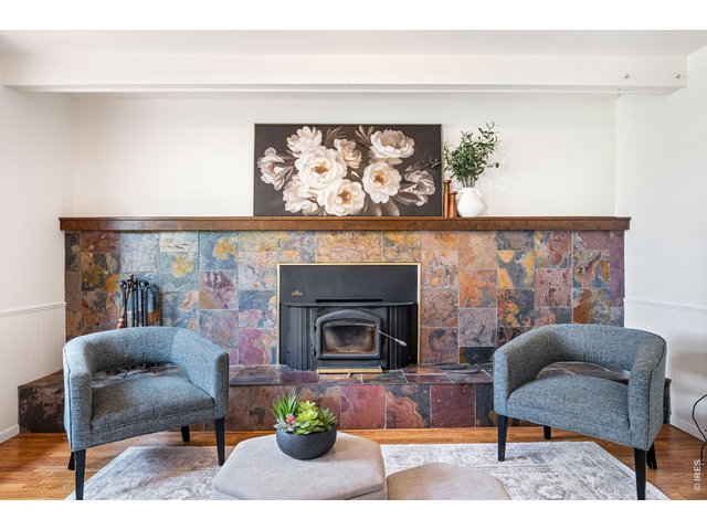 Property Photo 22 