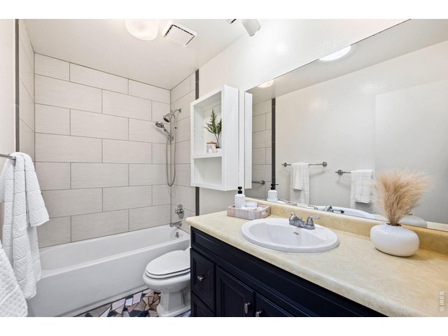 Property Photo 27 