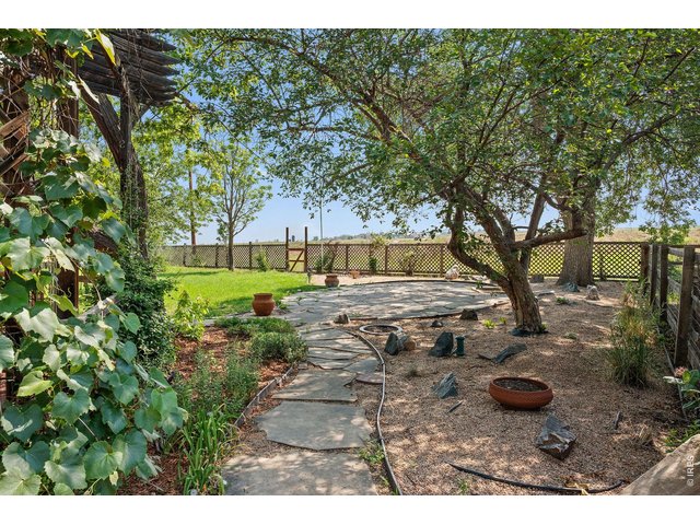 Property Photo 33 