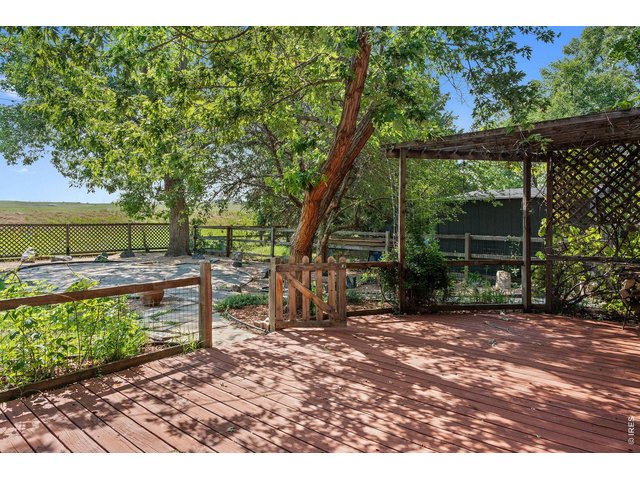 Property Photo 36 