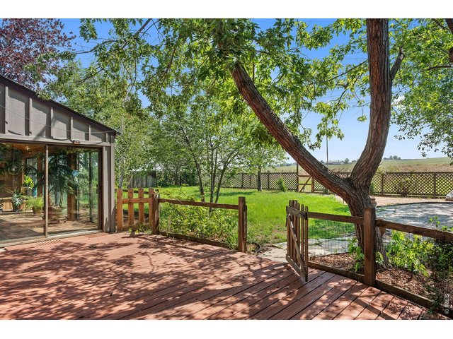Property Photo 37 