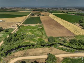 0 County Road 15 Johnstown, CO 80534